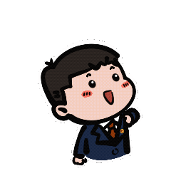 【国庆】萌系检察官表情包上线,总有一款戳中你!-腾讯新闻