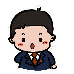 【国庆】萌系检察官表情包上线,总有一款戳中你!