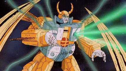 被严重低估的宇宙大帝是宇宙特大号白细胞