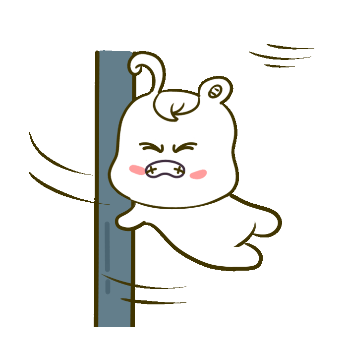 明天泉州或更冷,大风刮不停,未来一周……_腾讯新闻