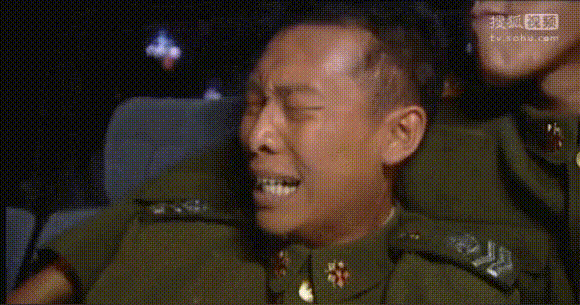 馬崇賢任中國航空集團(tuán)有限公司董事長廣西省委常委名單最新