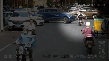 圆满完成任务！我第12批赴南苏丹（瓦乌）维和工兵分队再获好评