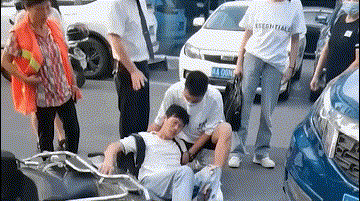 圆满完成任务！我第12批赴南苏丹（瓦乌）维和工兵分队再获好评