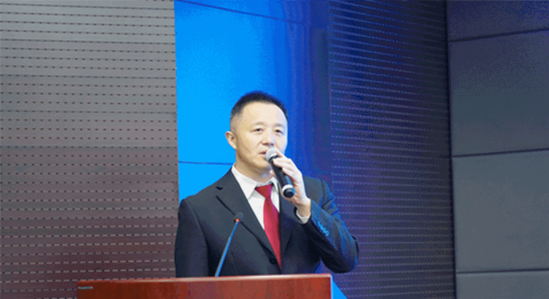 支付令是什么_支付令是电子版还是纸质版_支付令十五天后没钱还怎么办