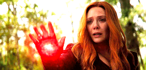 奥妹儿,不愧是你!