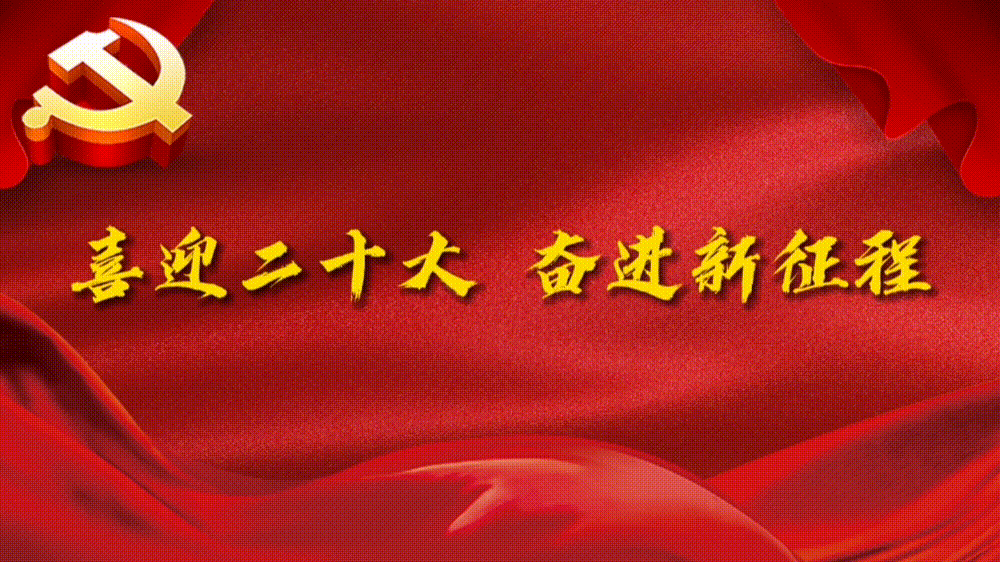 喜迎二十大云南出席党的二十大代表背后都有哪些故事