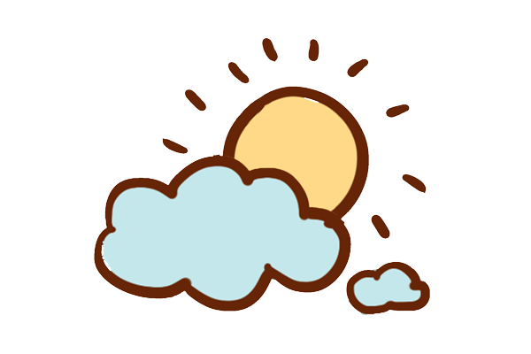 一往"晴"深宿迁10月中旬天气咋样?一往"晴"深_腾讯新闻