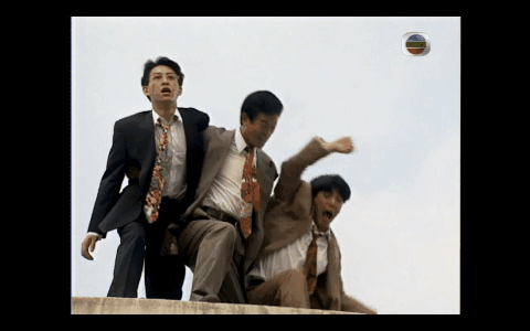 此时的一家之主丁蟹,为了死得有尊严,居然带着全家自杀.