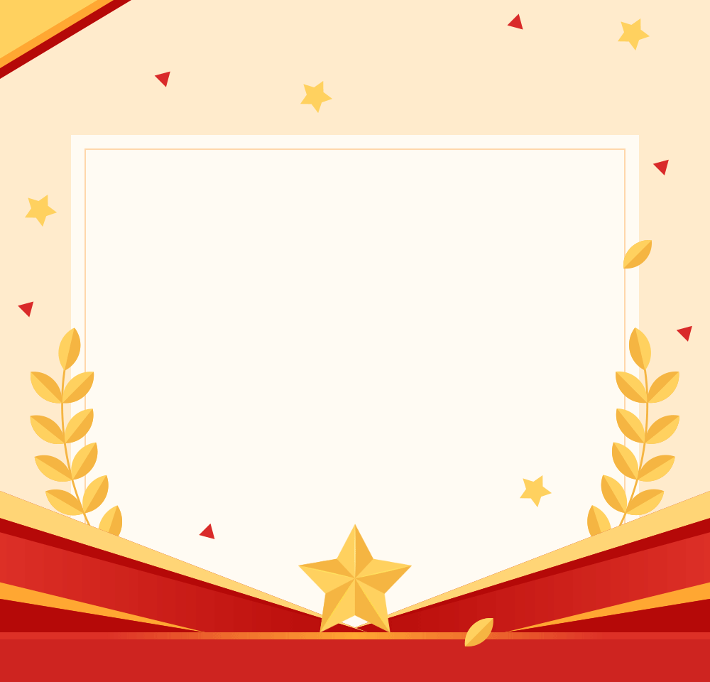 学思践悟守初心,琴棋书画颂华章——通化支队多措并举全面掀起党的