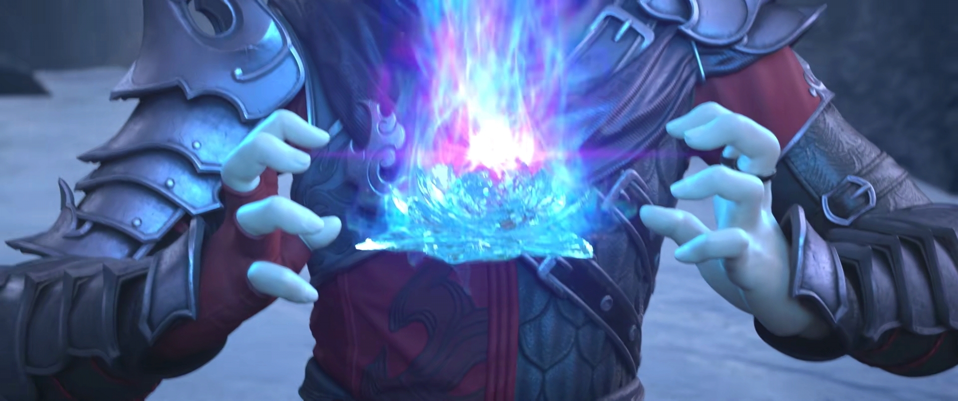 斗破苍穹:萧炎遇到的异火哪些诞生了灵智?为何都具有吞噬的能力