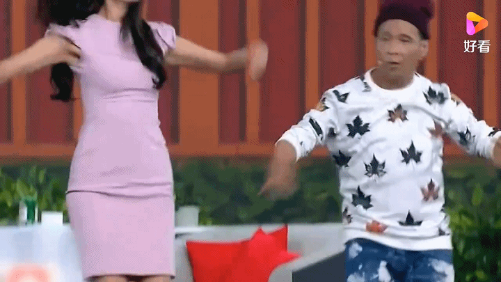 林志玲又被曝离婚?_腾讯新闻