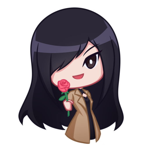 【内含礼包码】雄兵连新表情包出炉!快快用起来