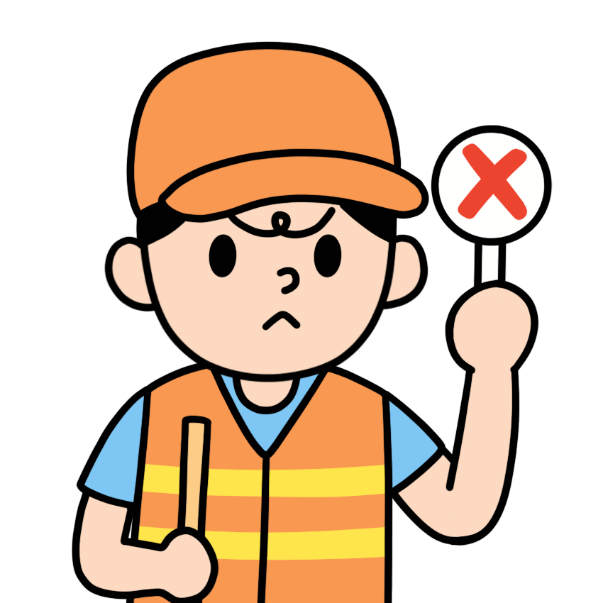 致敬环卫工人节系列活动就等你来