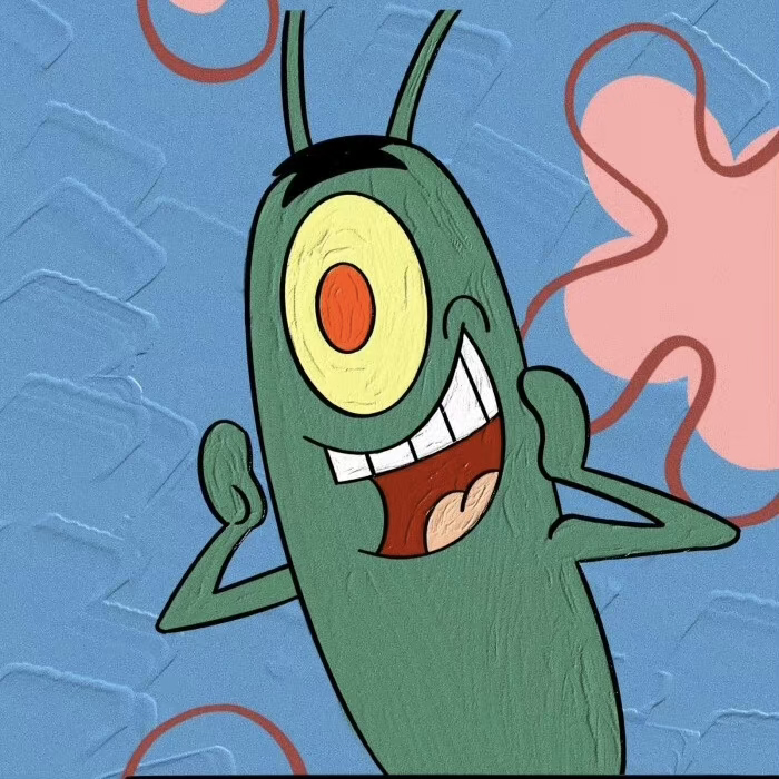 开黑头像|"王者荣耀小众组队开黑头像.