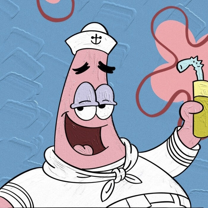 开黑头像|"王者荣耀小众组队开黑头像.