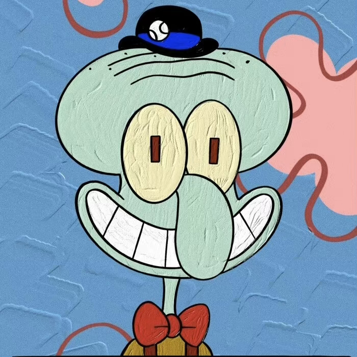 开黑头像|"王者荣耀小众组队开黑头像.