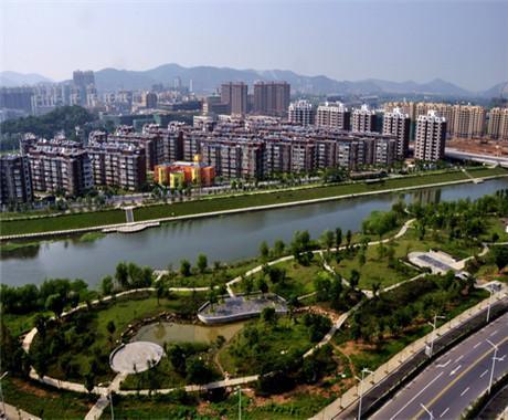 南陵县 城区人口_南陵县城区地图(2)