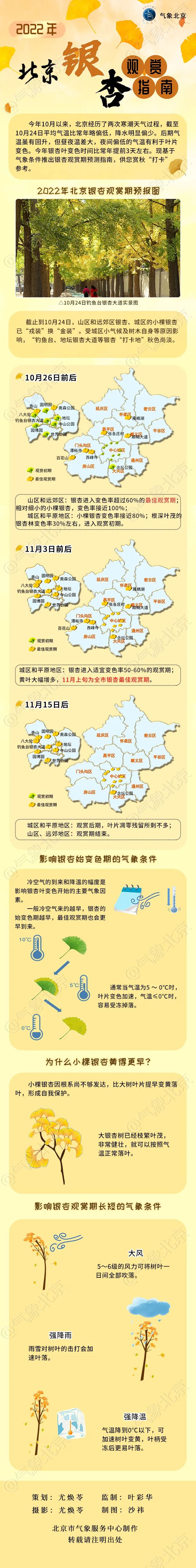 上海嘉定区49家汽车相关企业复工复产，一企一方案rh男男车车好快的车