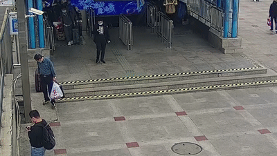图片关键词