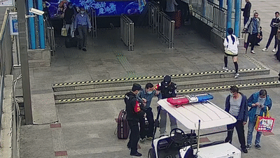 图片关键词
