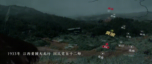 《回到明天》首播，趙英俊自編自導自演，時空循環劇，笑星云集人音版小學音樂軟件街舞的收費標準