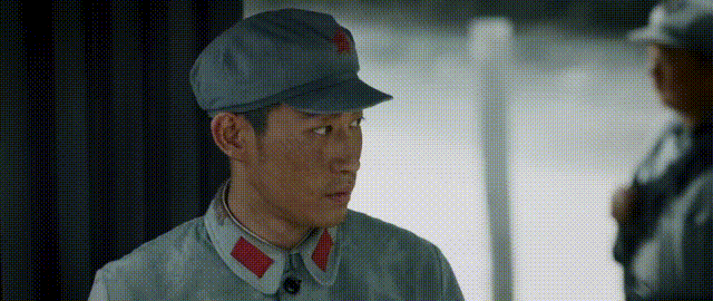 《回到明天》首播，趙英俊自編自導自演，時空循環劇，笑星云集人音版小學音樂軟件街舞的收費標準