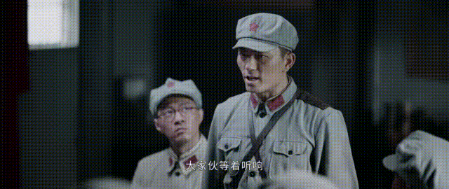 《回到明天》首播，趙英俊自編自導自演，時空循環劇，笑星云集人音版小學音樂軟件街舞的收費標準