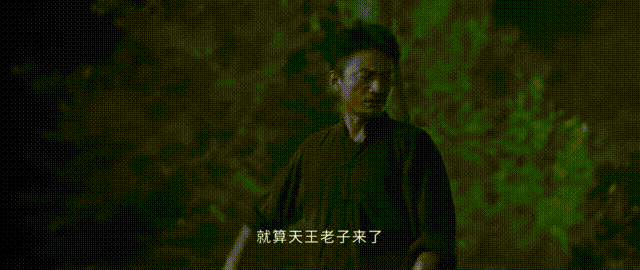 《回到明天》首播，趙英俊自編自導自演，時空循環劇，笑星云集人音版小學音樂軟件街舞的收費標準