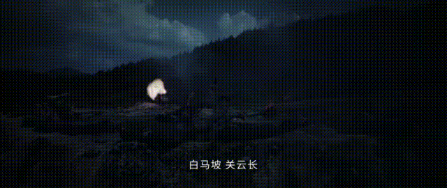 《回到明天》首播，趙英俊自編自導自演，時空循環劇，笑星云集人音版小學音樂軟件街舞的收費標準