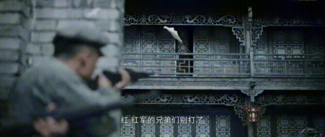 《回到明天》首播，趙英俊自編自導自演，時空循環劇，笑星云集人音版小學音樂軟件街舞的收費標準