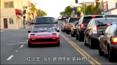 福特电马MustangMach-E宣布降价，最高直降2.8万元