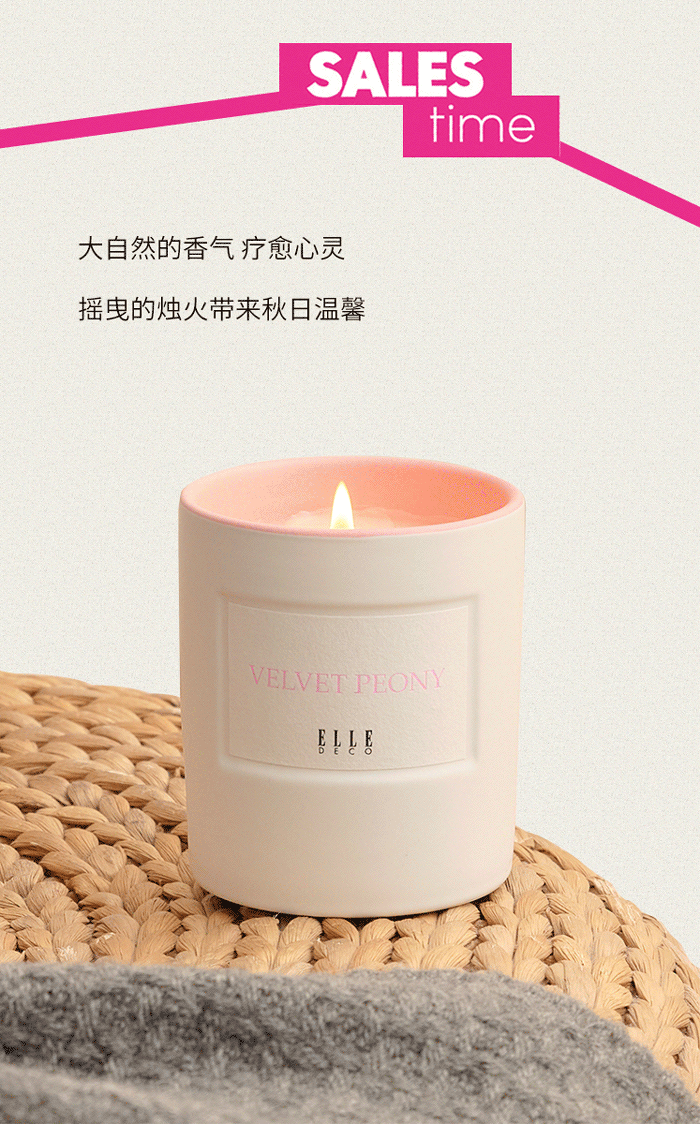 農業農村部：中國80%的水產品來自養殖，全球養殖水產品60%來自中國香煎桂花魚的做法