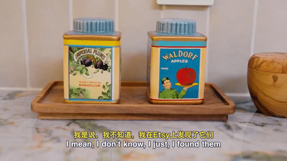 张若昀：如果演员之路是考卷，我希望每个答案都诚实可信松鼠ai黄了吗