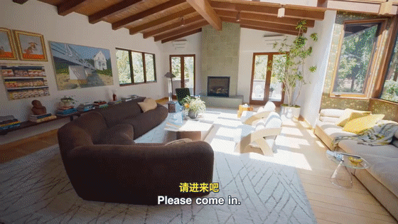 张若昀：如果演员之路是考卷，我希望每个答案都诚实可信松鼠ai黄了吗