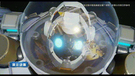 梦幻西游王谢究极体神木林带12只个性神马宠，打服战能拿第几名？