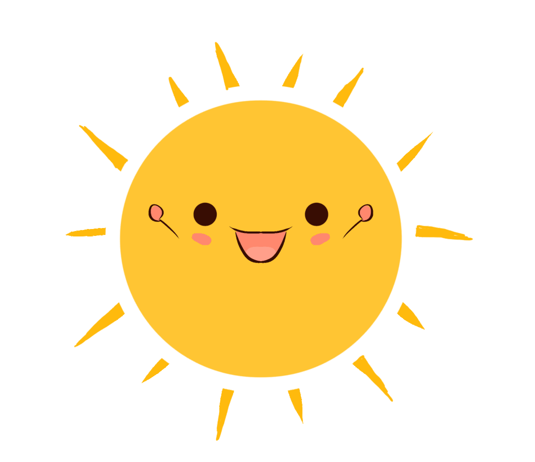 暖阳回归,江苏气温逐步回升～_腾讯新闻