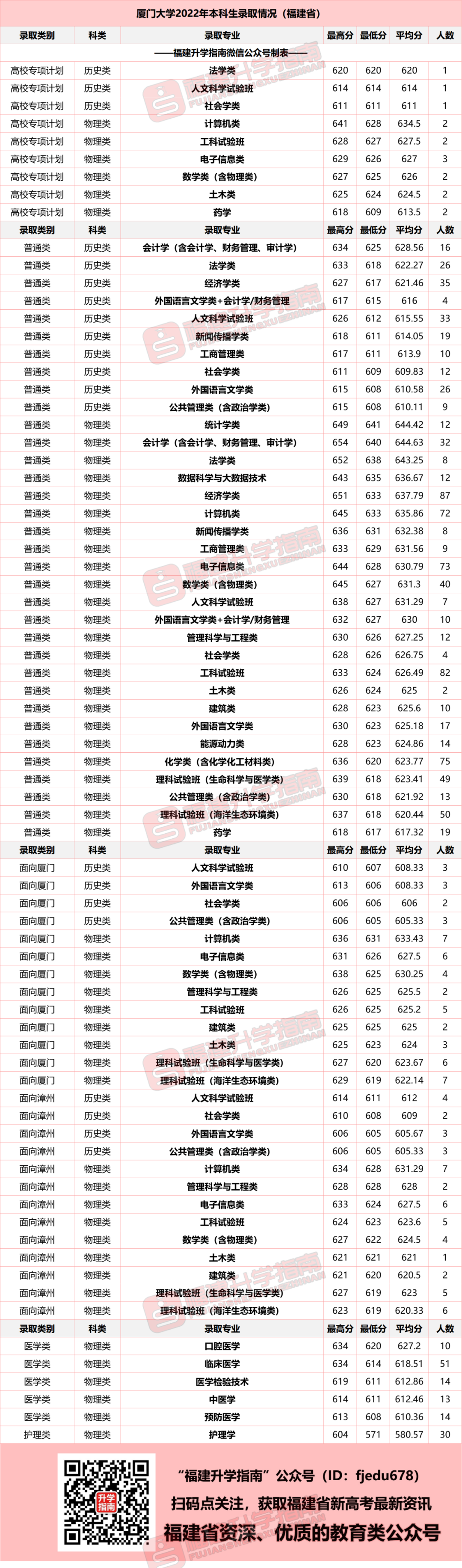 ϶ѧ_϶ѧЩ_ϲƾѧԤ