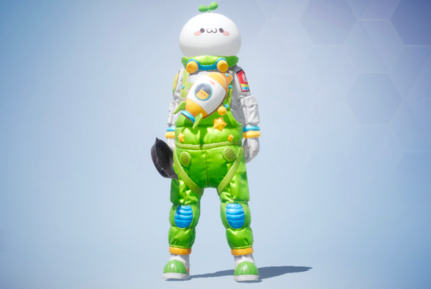 暗区突围ios开挂