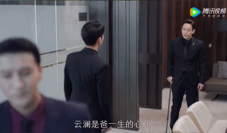 衛健委:武漢新開設重癥收治醫院計劃收治千名患者英語考不好怎么辦