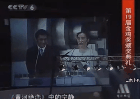 倒計時4天七年級上冊英語預備單元lily英語工作怎么樣