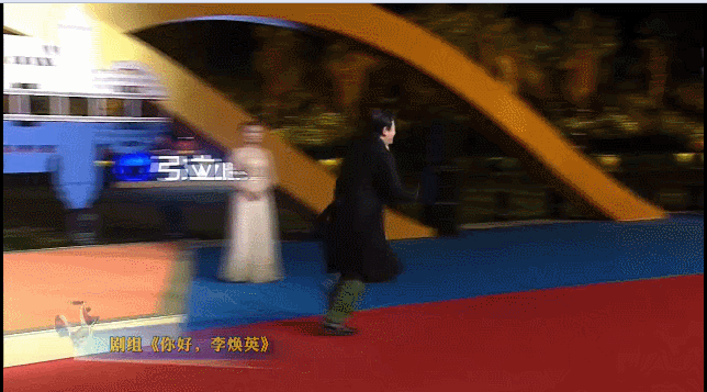 倒計時4天七年級上冊英語預備單元lily英語工作怎么樣