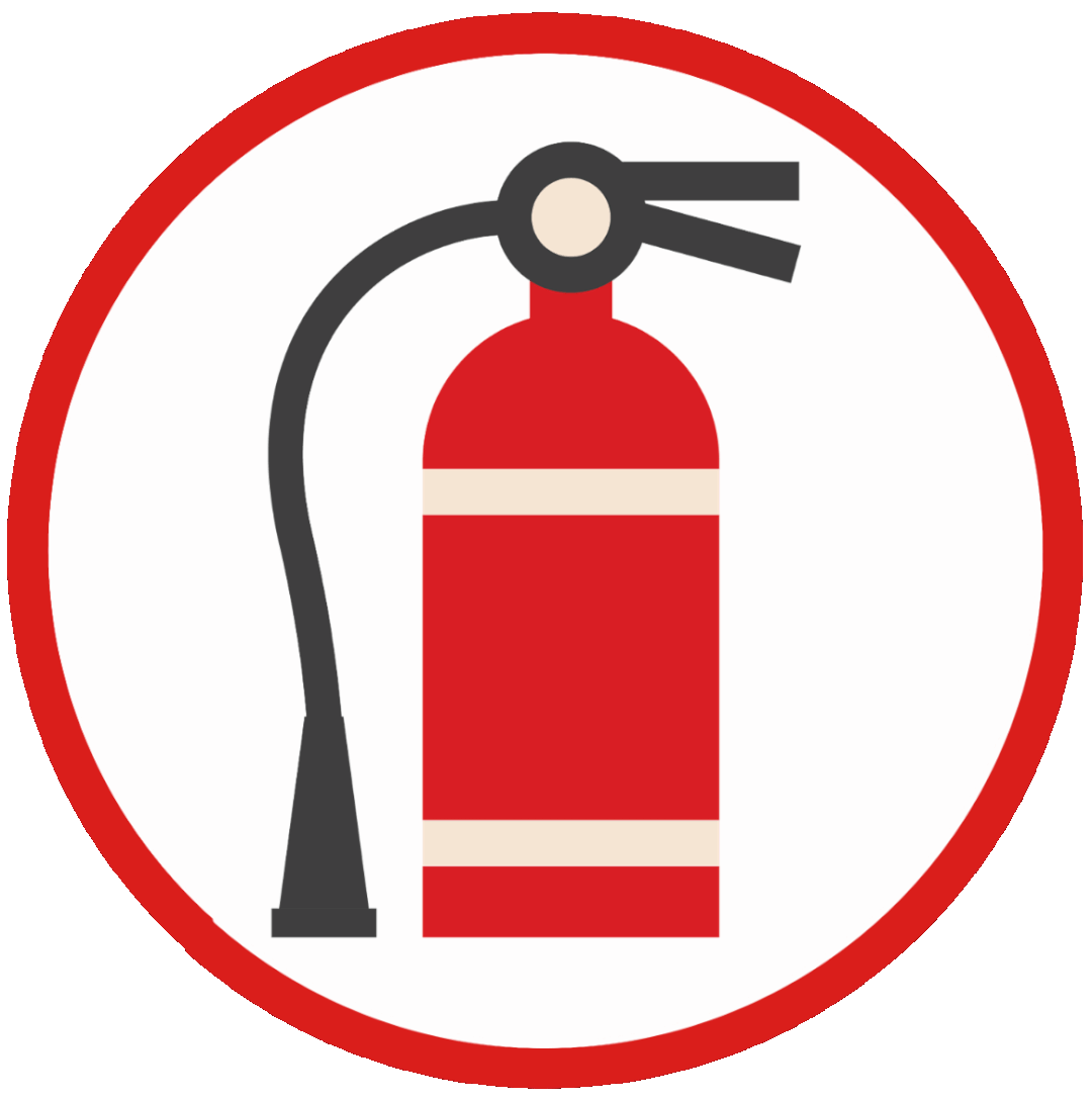 佳木斯消防科普教育基地,真的不来看看么?