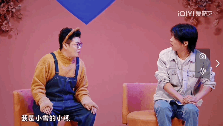 酷酷的天放：喜剧人背后的“非喜剧人生”_腾讯新闻