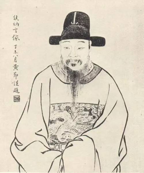 诸翟镇的人口_上海诸翟镇站街女