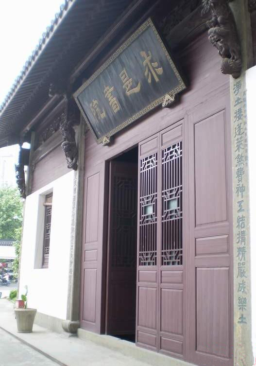 河南晚清人口_河南人口密度(3)