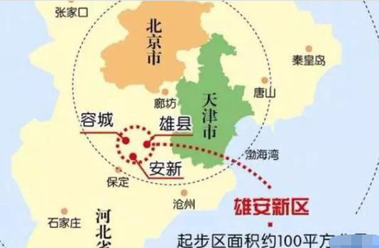 2018年珠三角城市群经济总量_夜晚城市图片(3)