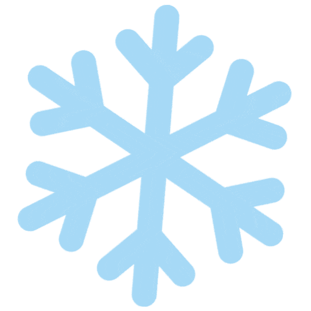 河北省第四届冰雪运动会将于2月4日至8日在张家口举行