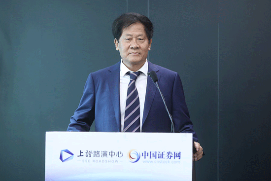 十年十人十大破局者提名名单之三甘忠如李西廷汪建张大磊乔昕等人入选