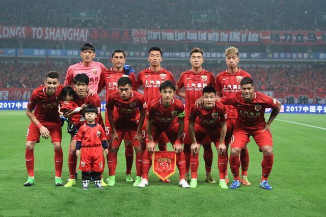 淘汰赛时间公布:恒大、上港、苏宁均在晚8点开