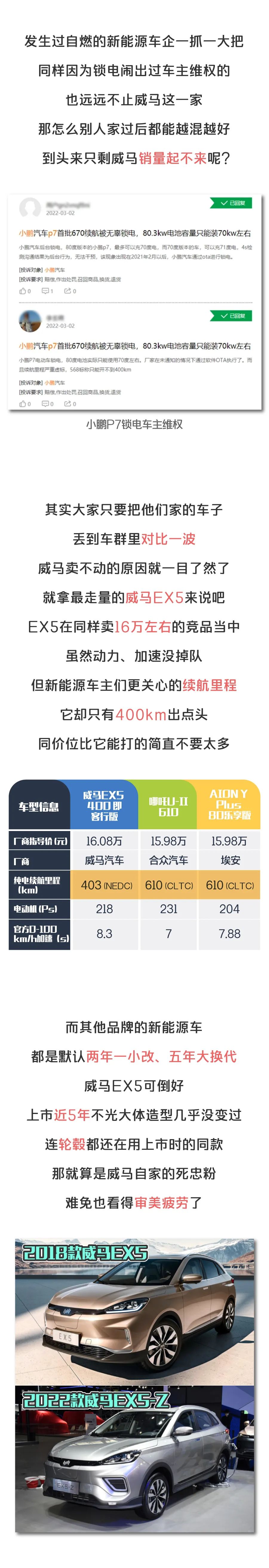 韩国特斯拉车祸致死案即将开庭安全标准存“双标”引发热议150师448团副团长